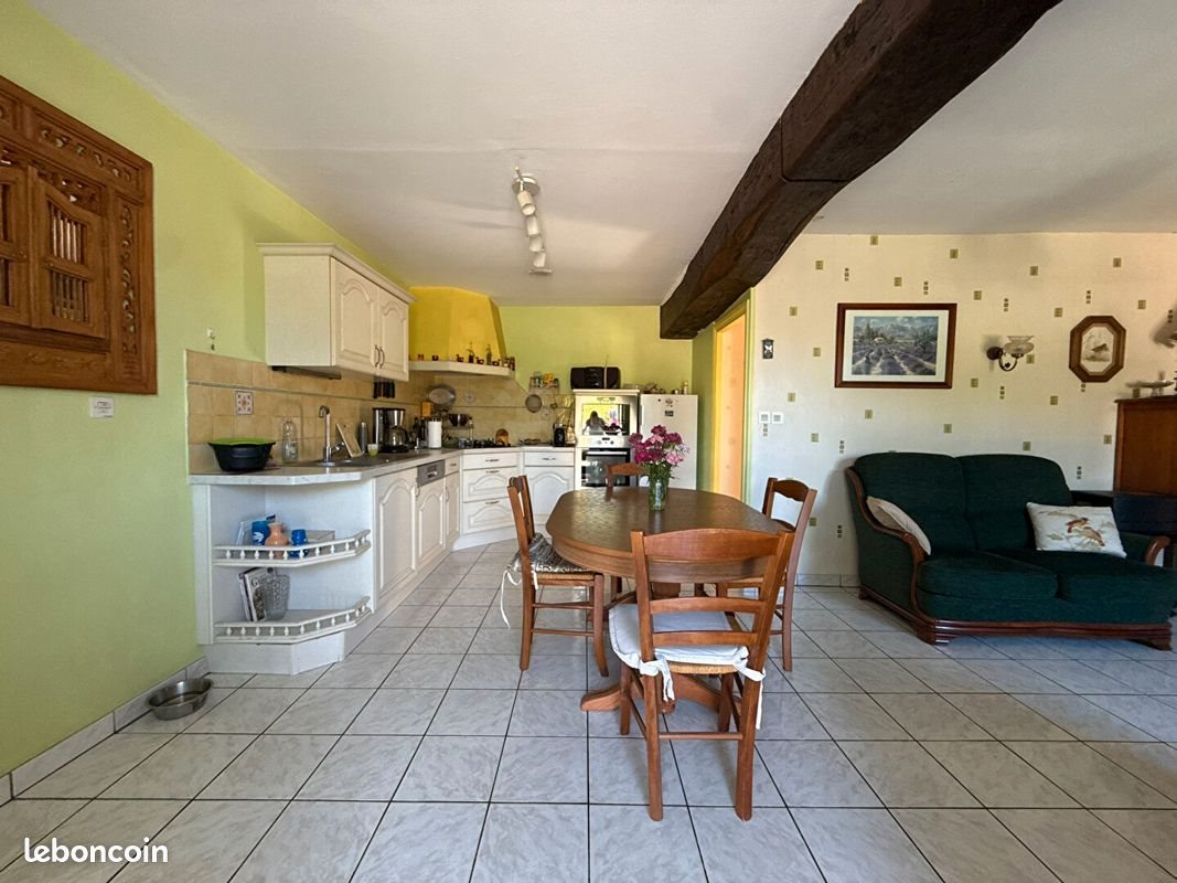 Maison à vendre, 69m², Les Ponts-de-Cé
