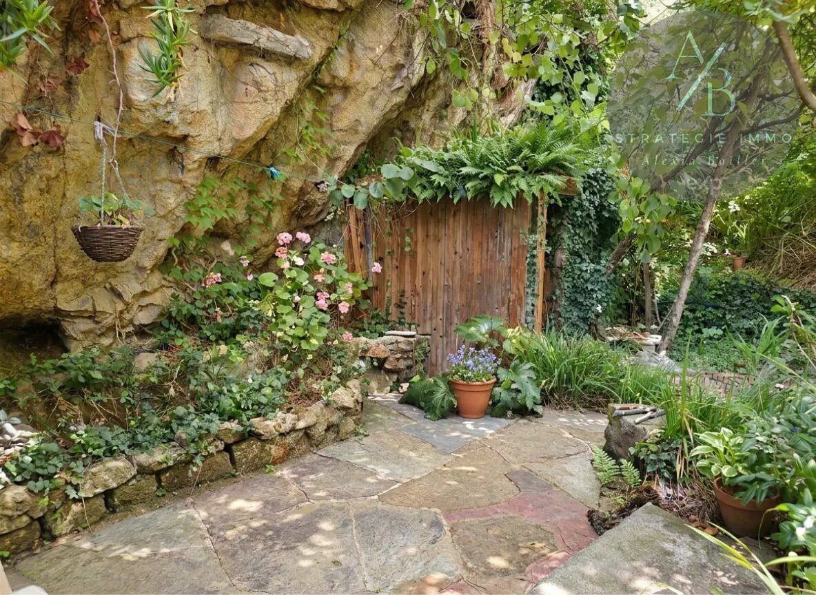 Maison à vendre, 190m², Donville-les-Bains