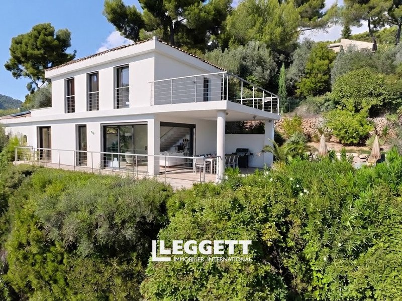 Maison à vendre, 142m², La Valette-du-Var