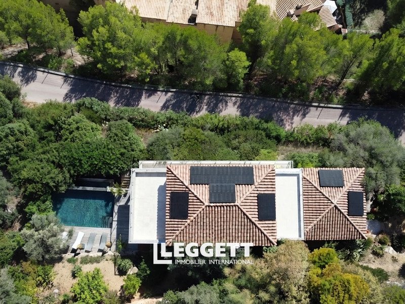 Maison à vendre, 142m², La Valette-du-Var