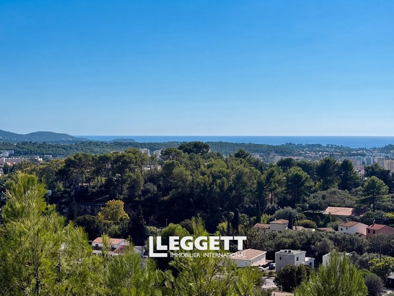 Maison à vendre, 142m², La Valette-du-Var