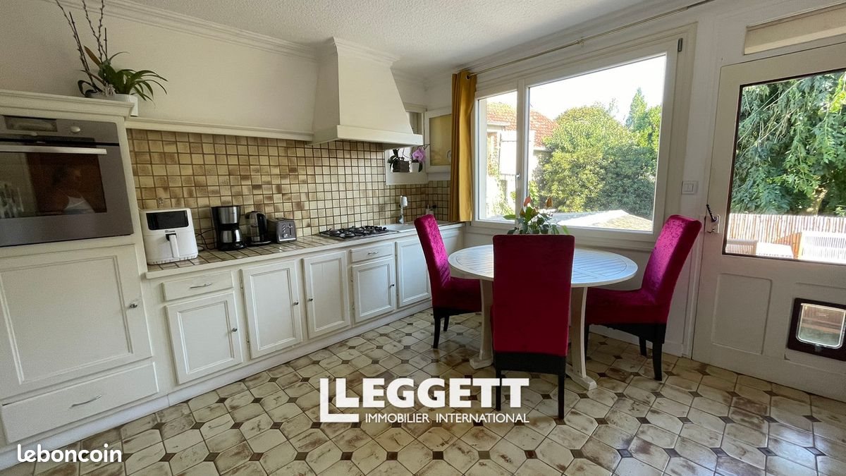 Maison à vendre, 174m², Plessala