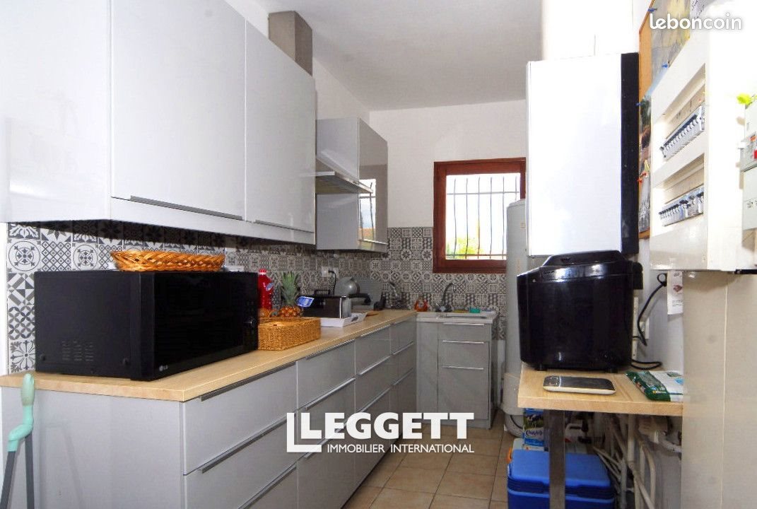 Maison à vendre, 195m², Carcassonne