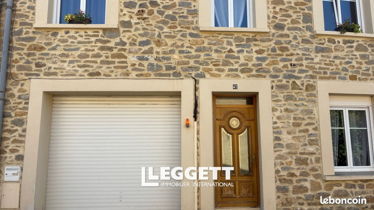 Maison à vendre, 175m², Couiza