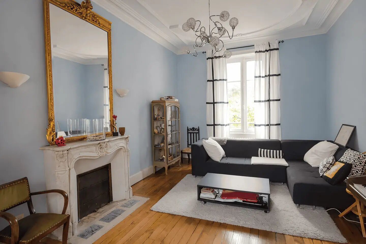 Maison à vendre, 210m², Saint-Malo