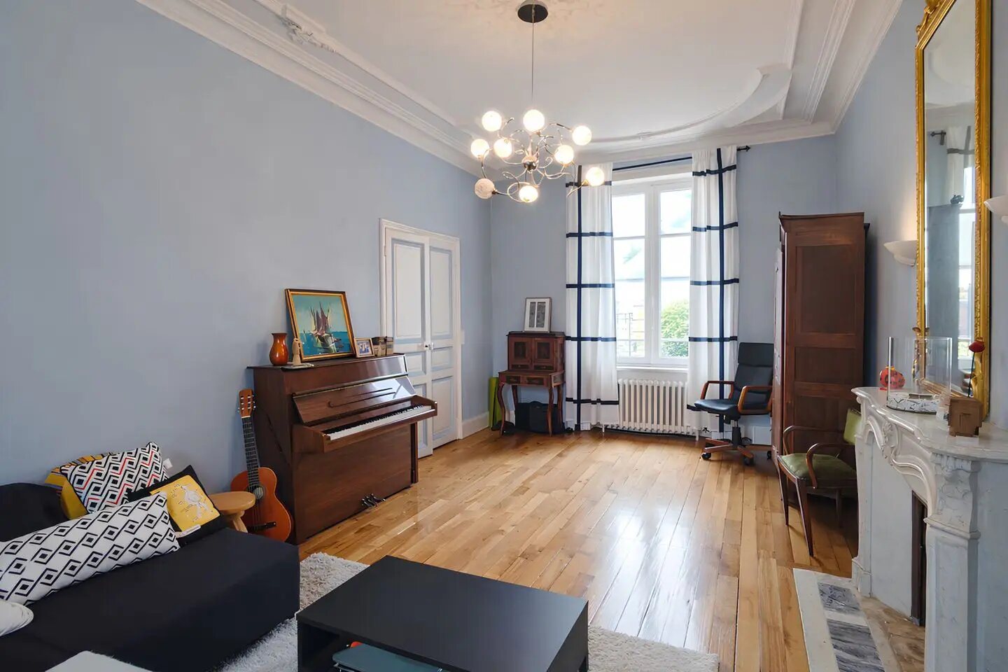 Maison à vendre, 210m², Saint-Malo