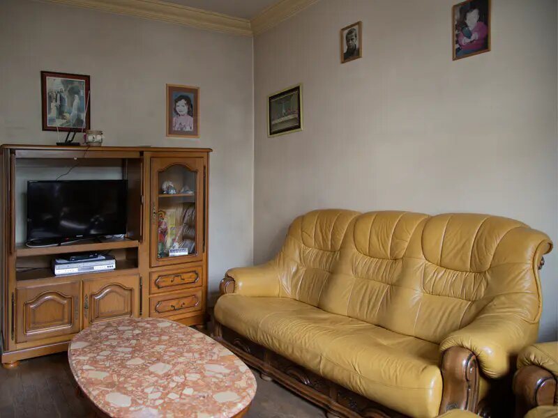 Maison à vendre, 115m², Romainville