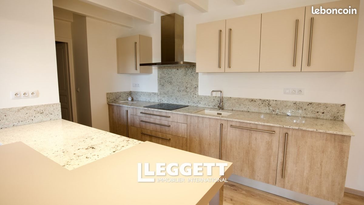 Maison à vendre, 128m², La Roque-Gageac