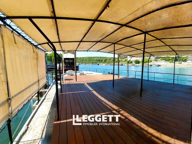 Maison à vendre, 121m², Boulogne-Billancourt