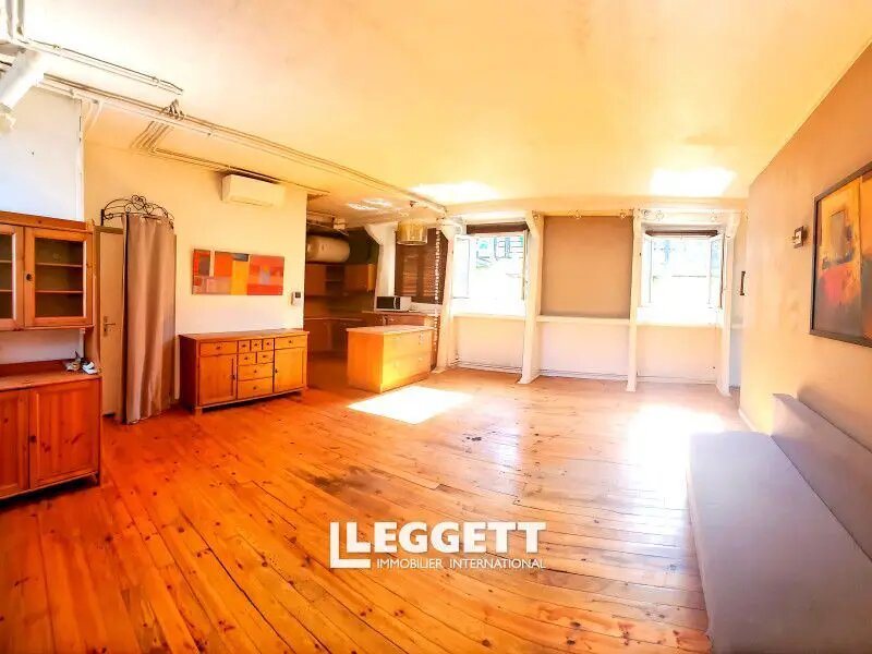 Maison à vendre, 121m², Boulogne-Billancourt