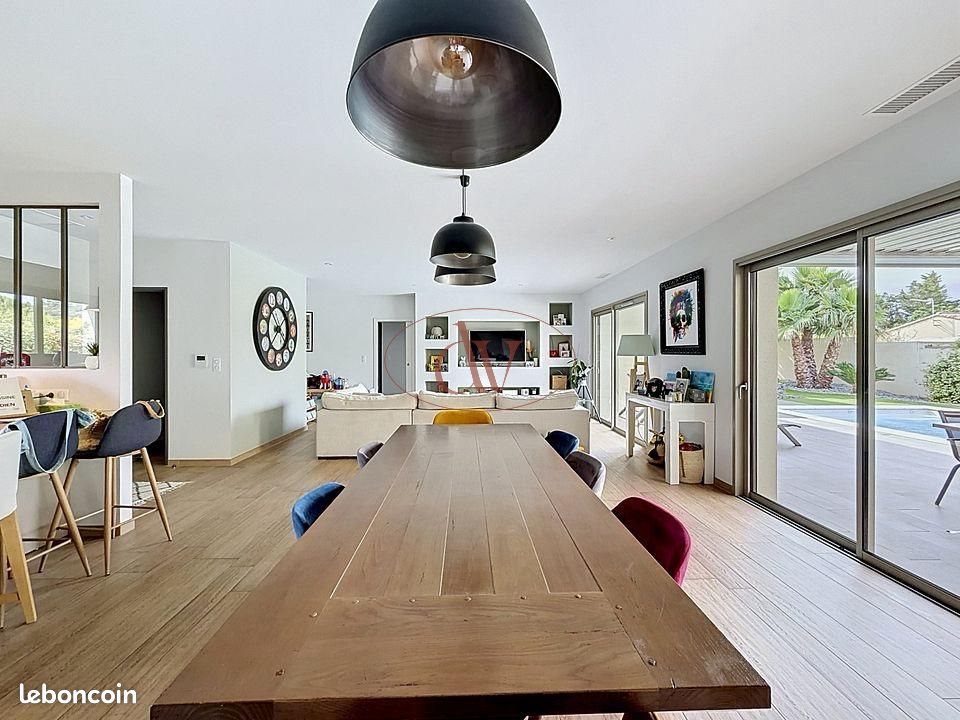 Maison à vendre, 149m², Narbonne