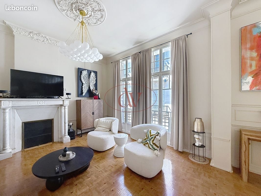 Maison à louer, 211m², Perpignan