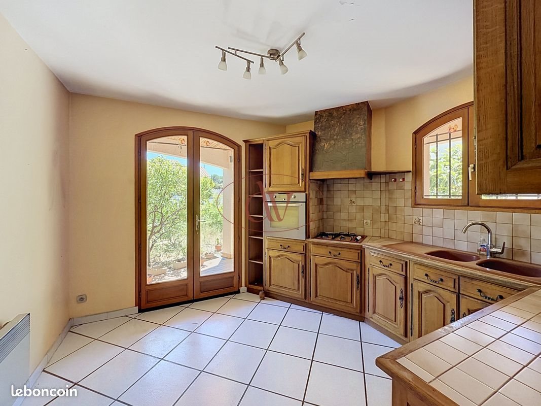 Maison à vendre, 80m², Saint-Cyprien