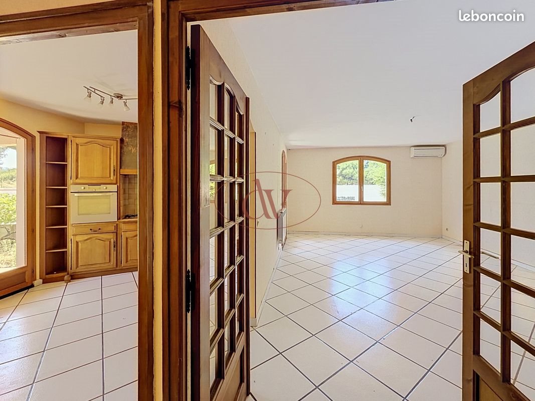 Maison à vendre, 80m², Saint-Cyprien