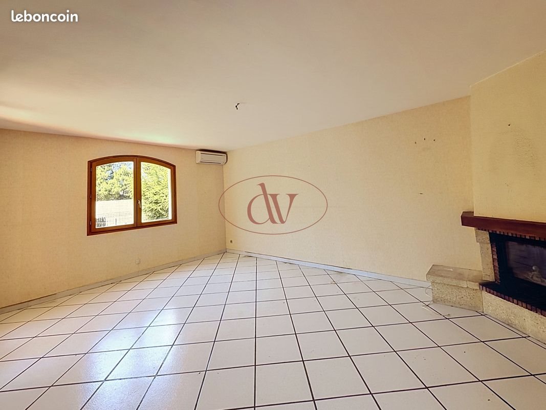 Maison à vendre, 80m², Saint-Cyprien