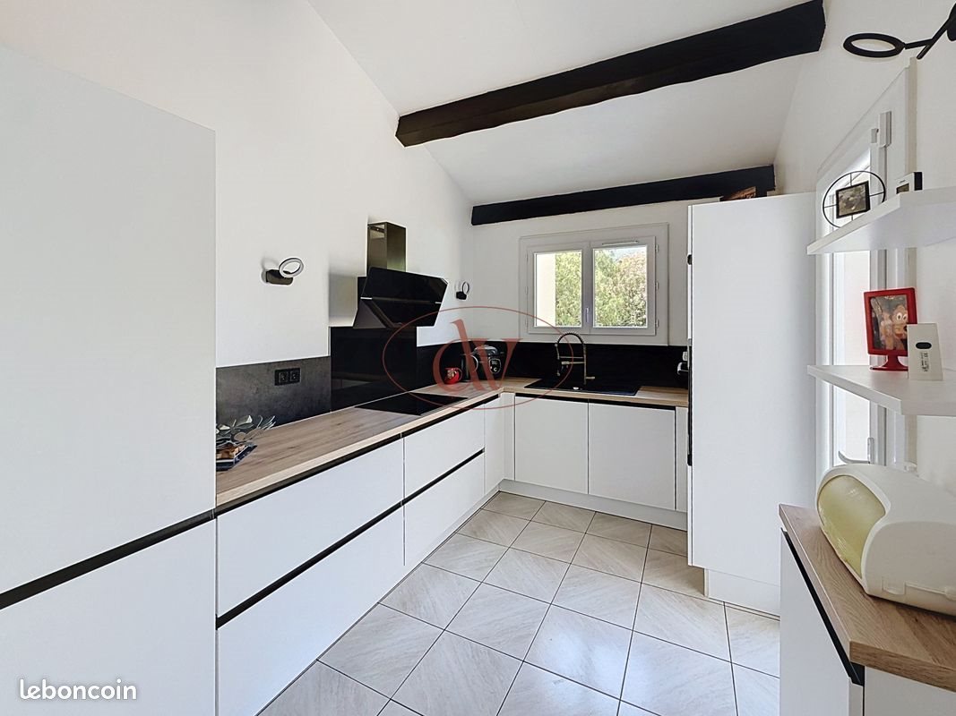Maison à vendre, 150m², Laroque-des-Albères