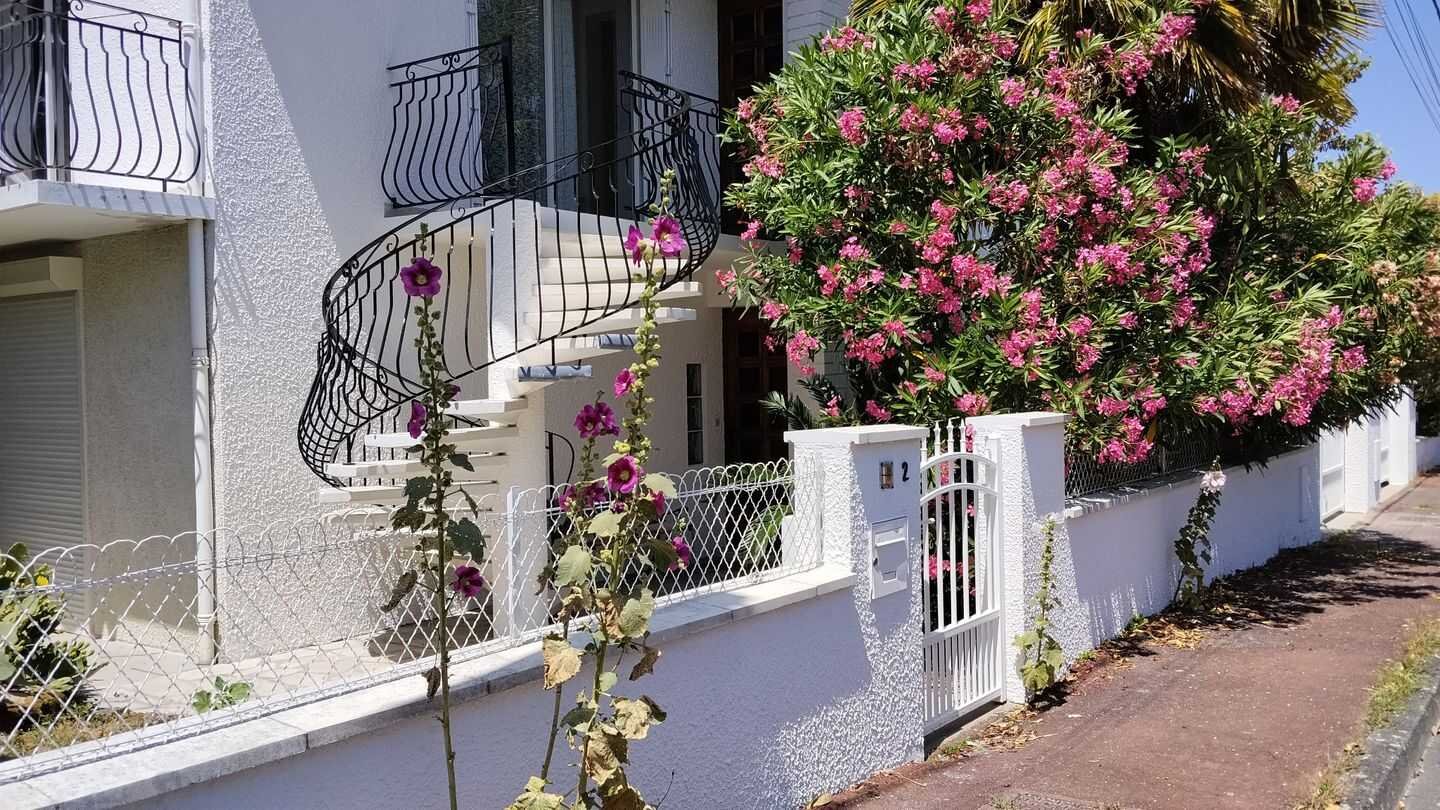 Maison à vendre, 164m², Rochefort