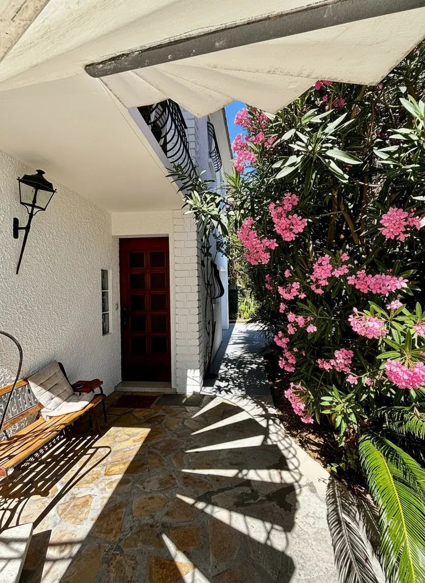Maison à vendre, 164m², Rochefort
