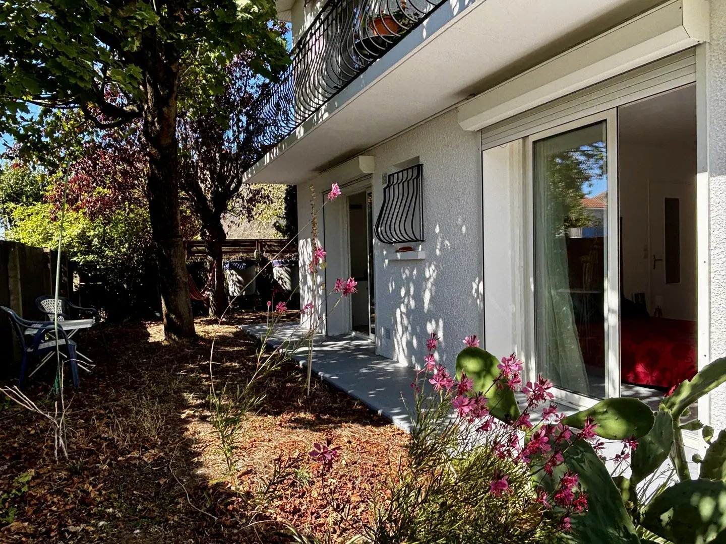 Maison à vendre, 164m², Rochefort