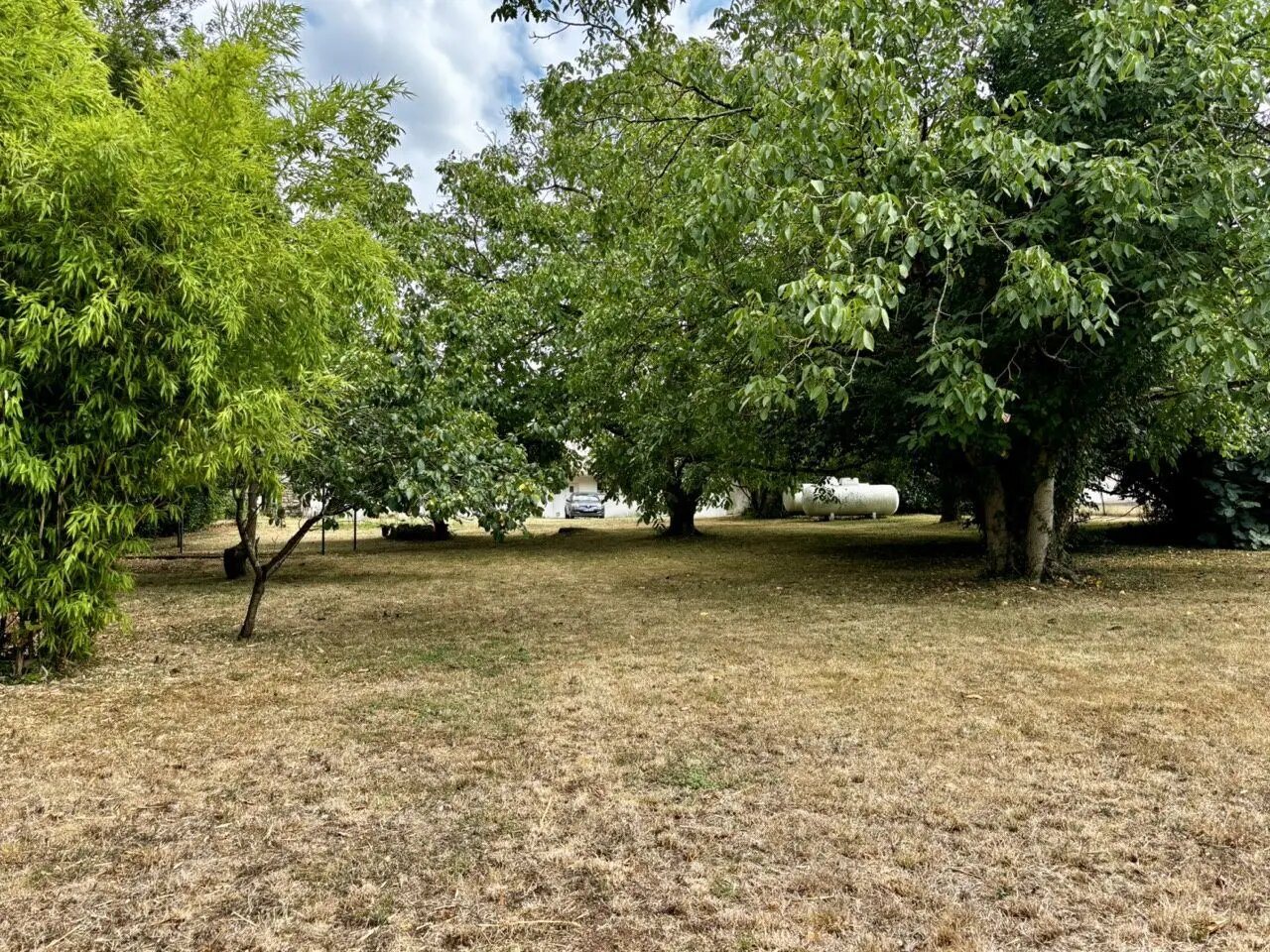 Maison à vendre, 190m², Saint-Agnant