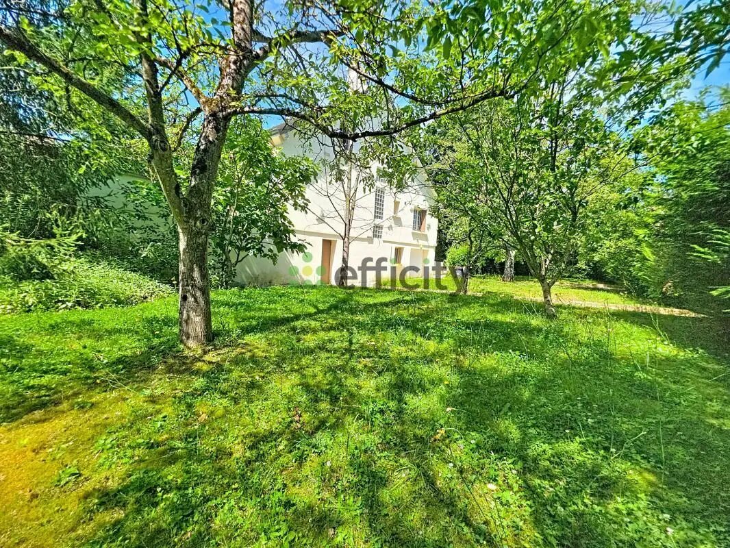 Maison à vendre, 220m², Le Plessis-Trévise