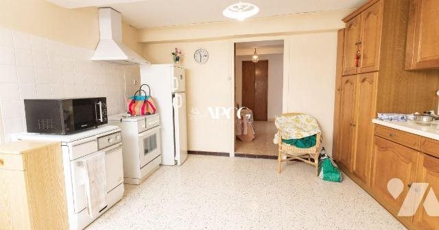 Maison à vendre, 143m², Nyons