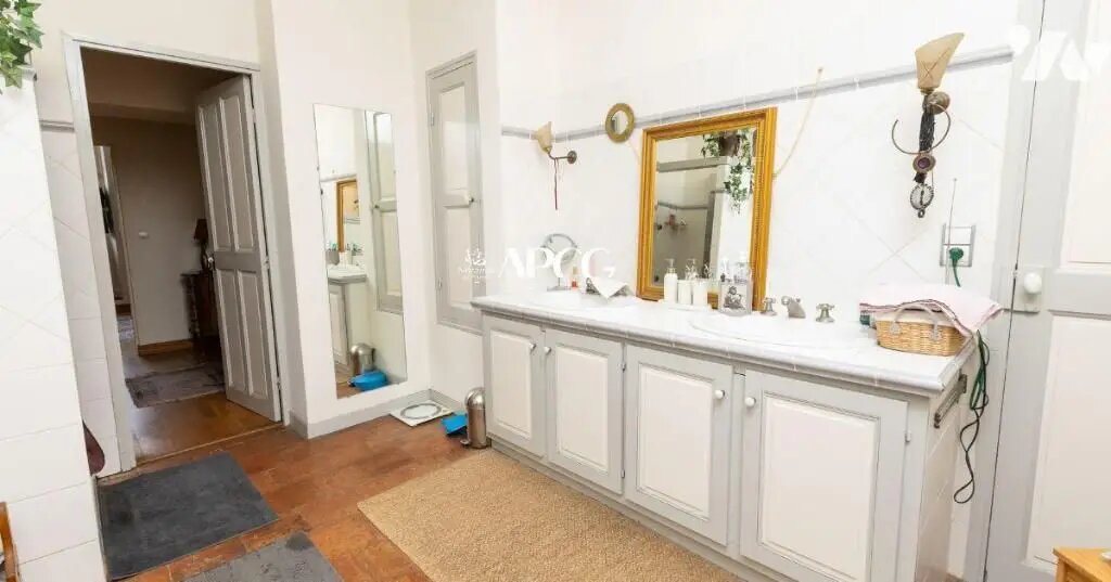 Appartement à vendre, 56m², Nyons