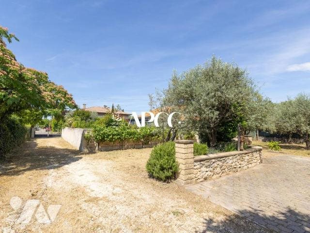 Maison à vendre, 85m², Nyons