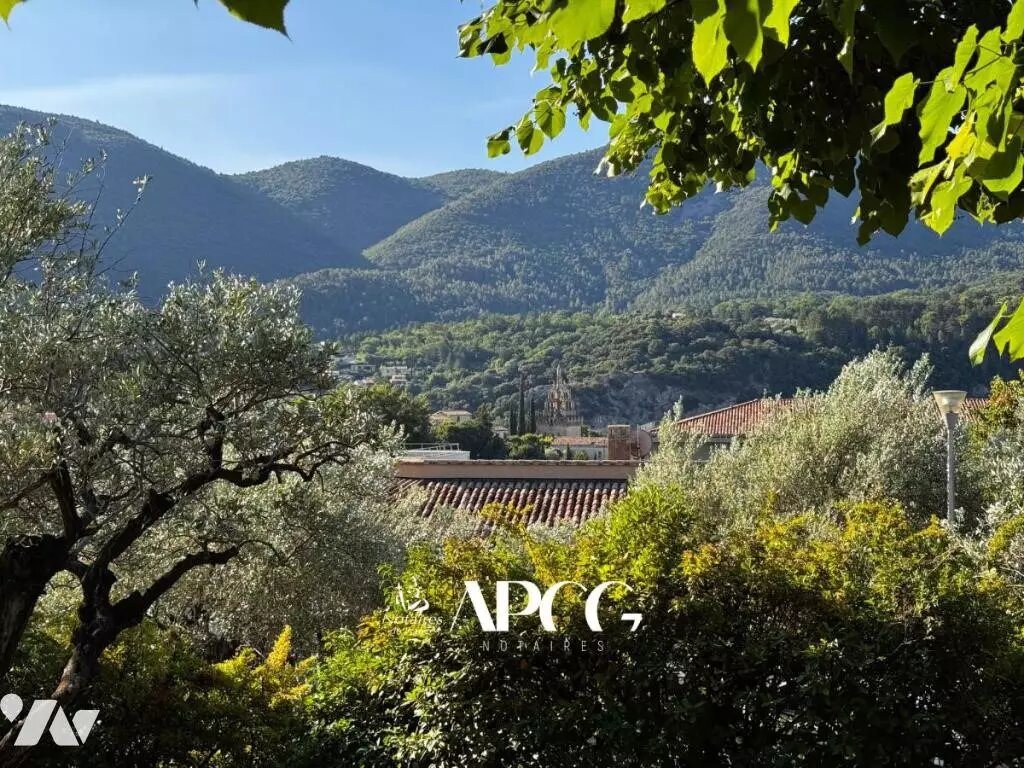 Maison à vendre, 150m², Nyons