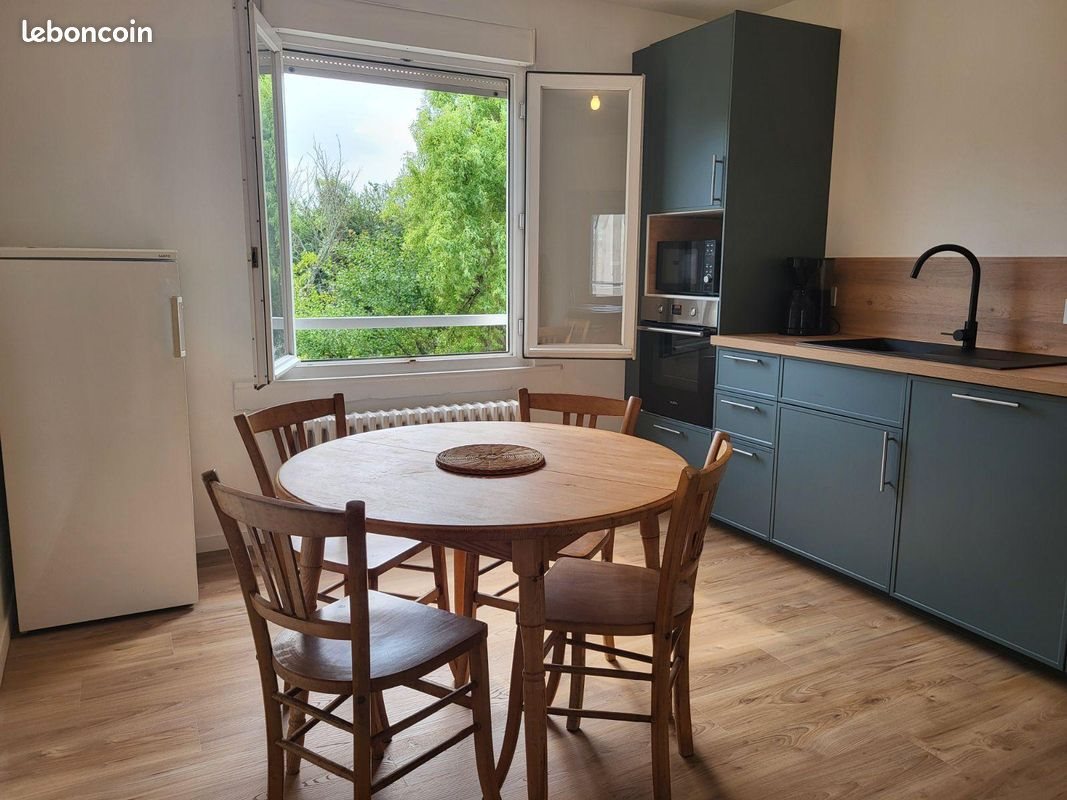 Maison à vendre, 202m², Roscoff
