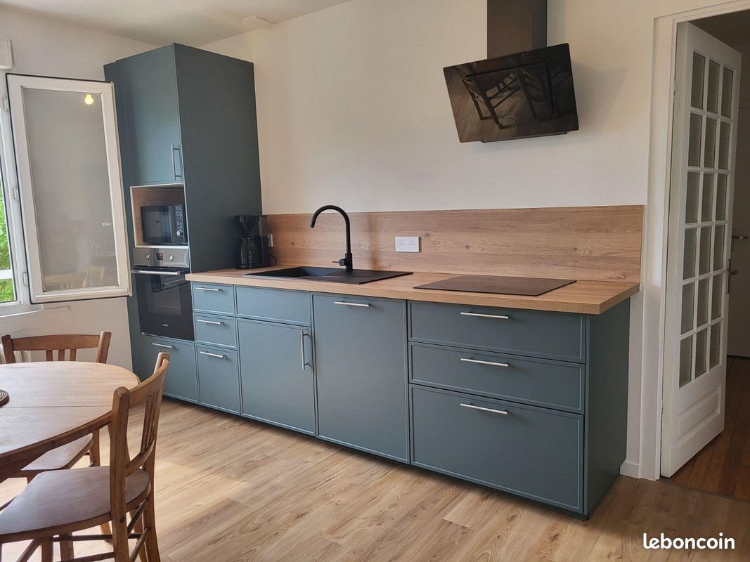 Maison à vendre, 202m², Roscoff