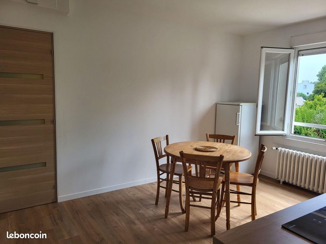 Maison à vendre, 202m², Roscoff