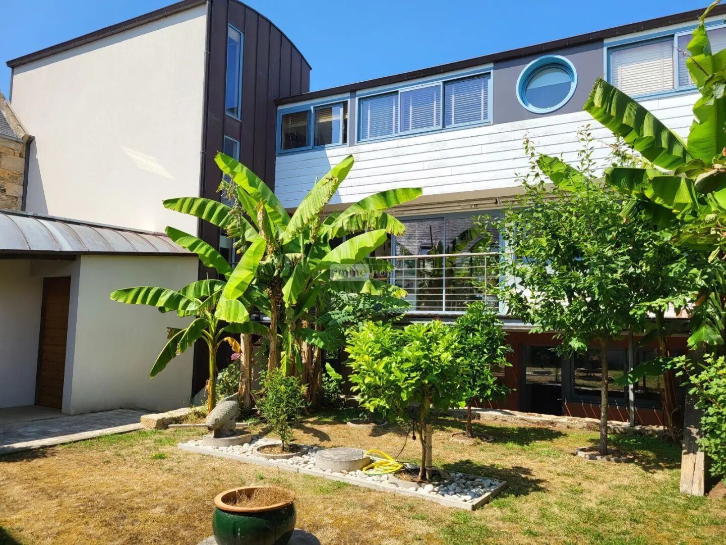 Maison à vendre, 322m², Roscoff