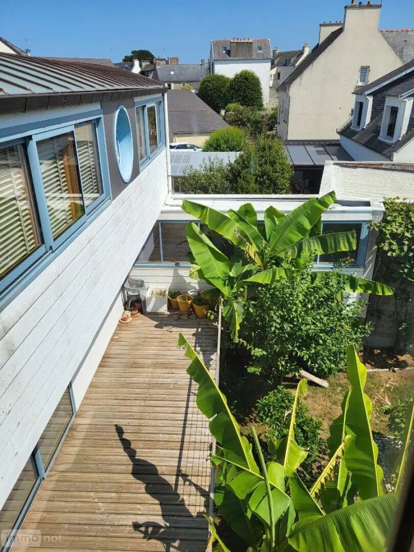 Maison à vendre, 322m², Roscoff