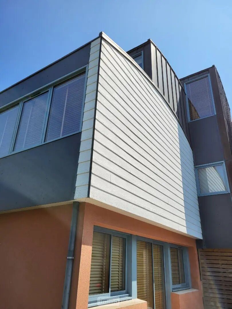 Maison à vendre, 322m², Roscoff