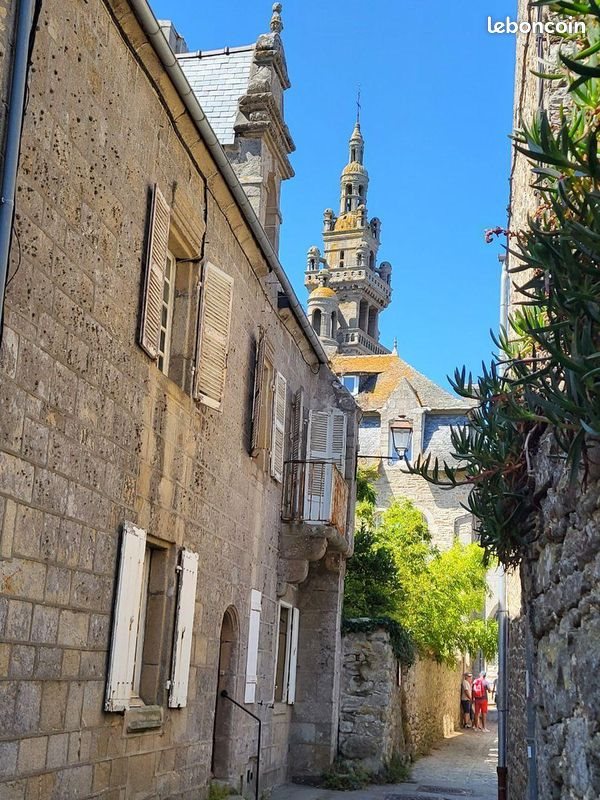 Maison à vendre, 358m², Roscoff