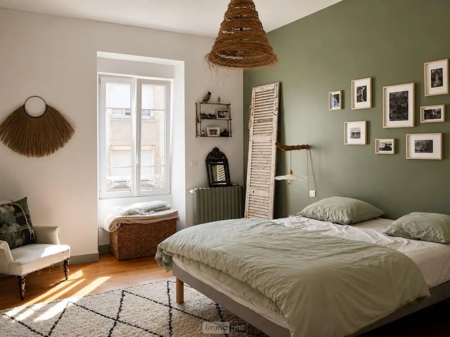 Maison à vendre, 150m², Saint-Pol-de-Léon