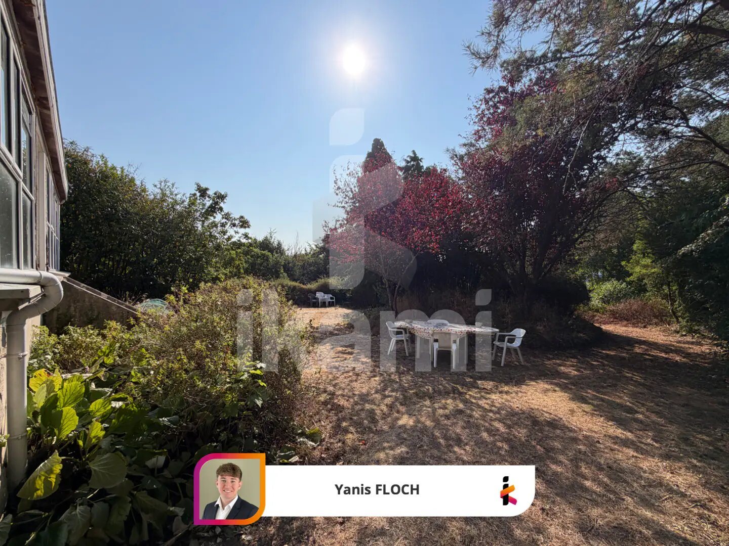 Maison à vendre, 99m², Trégunc