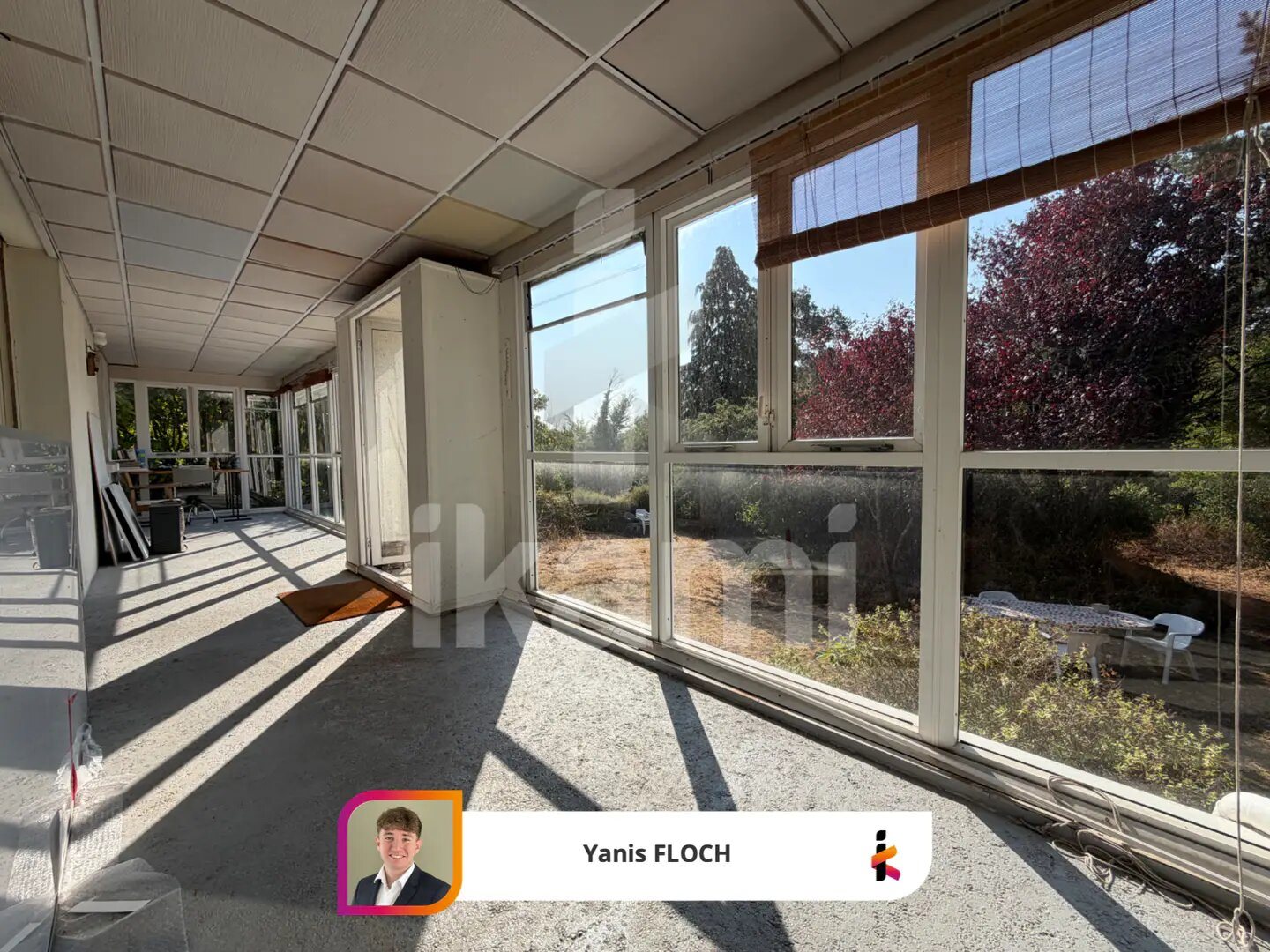 Maison à vendre, 99m², Trégunc