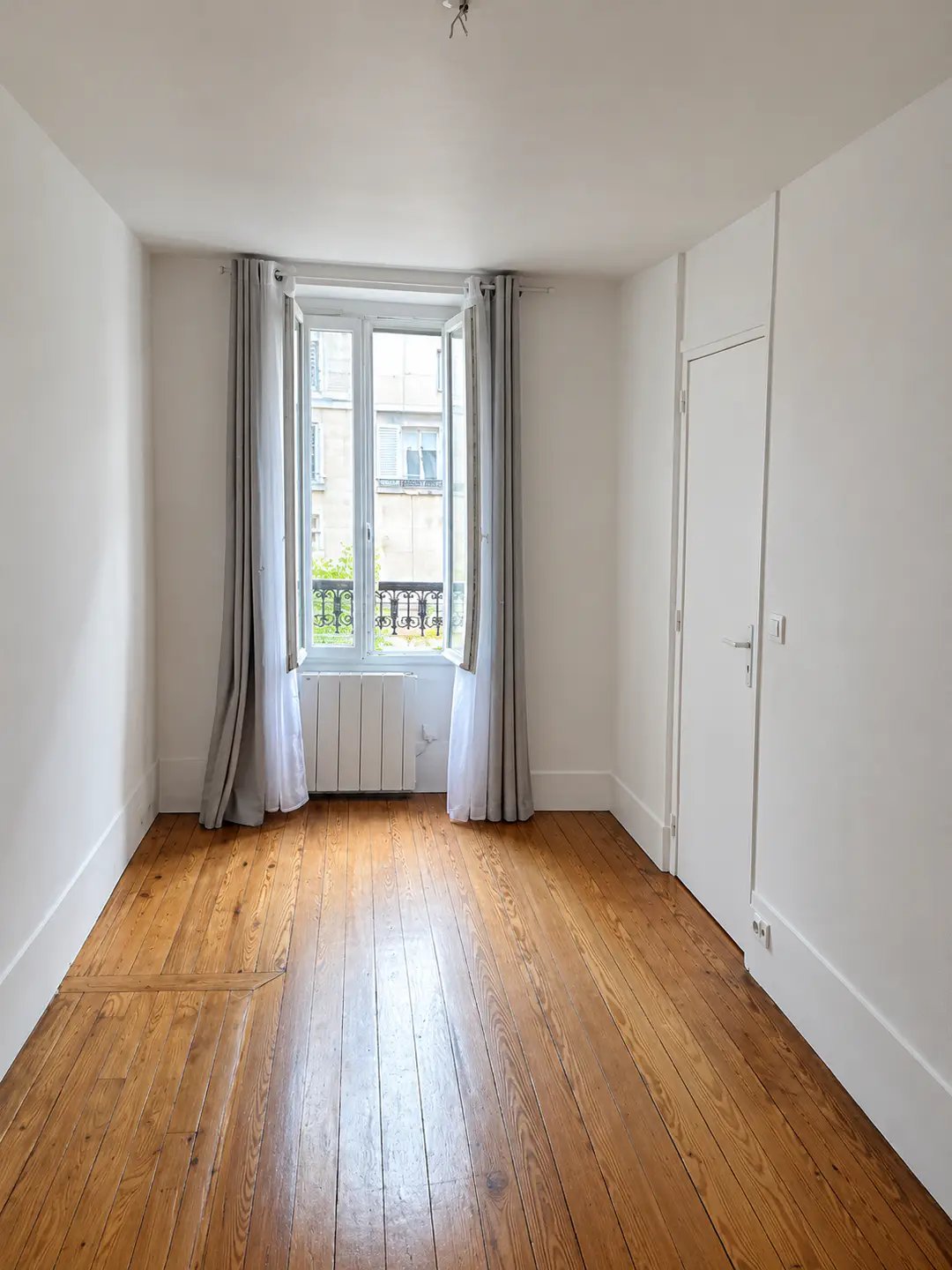 Appartement à louer, 35m², Neuilly-sur-Seine