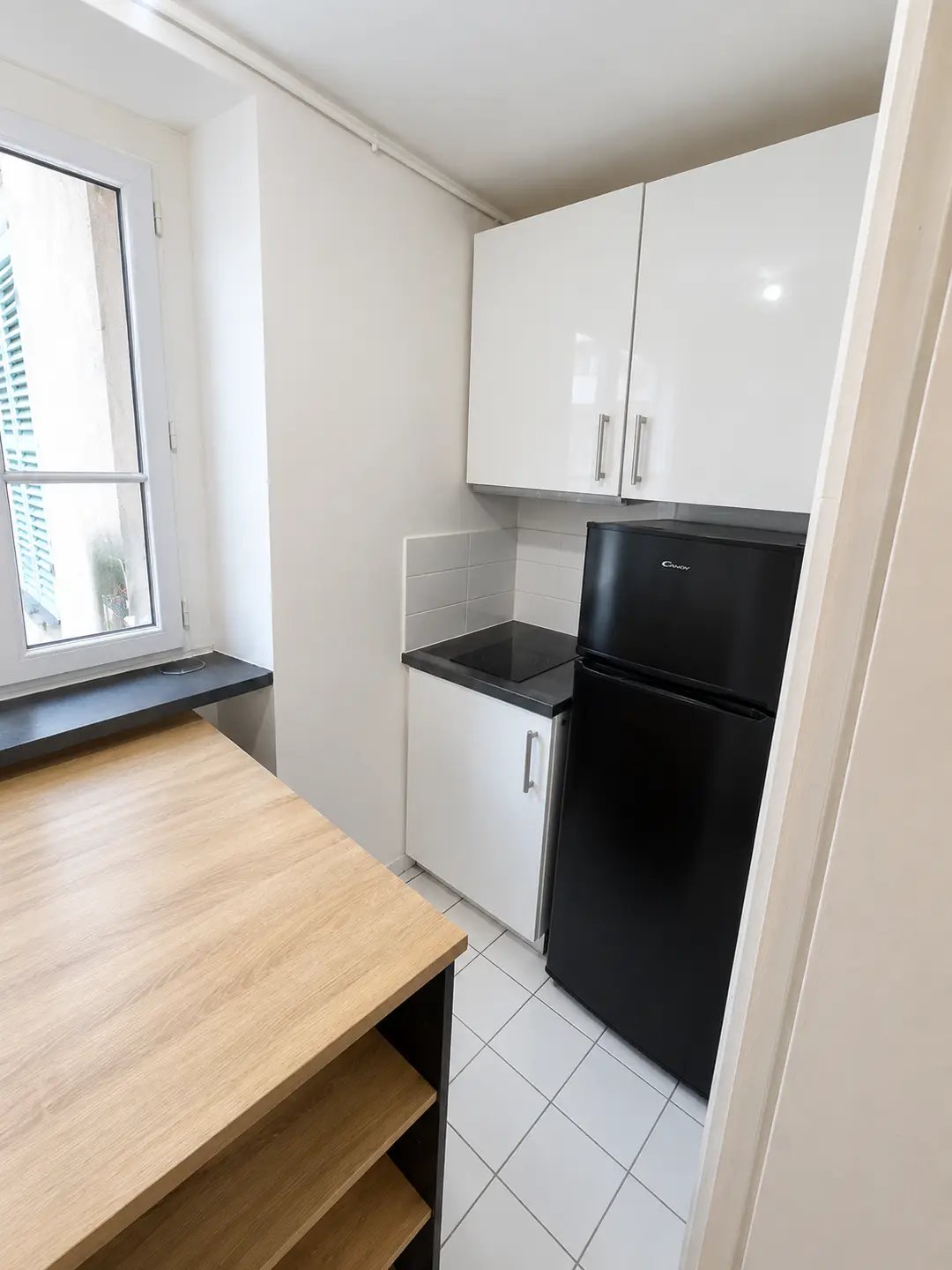 Appartement à louer, 35m², Neuilly-sur-Seine