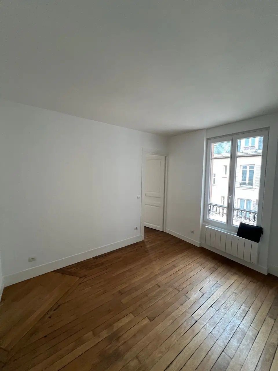Appartement à louer, 31m², Neuilly-sur-Seine