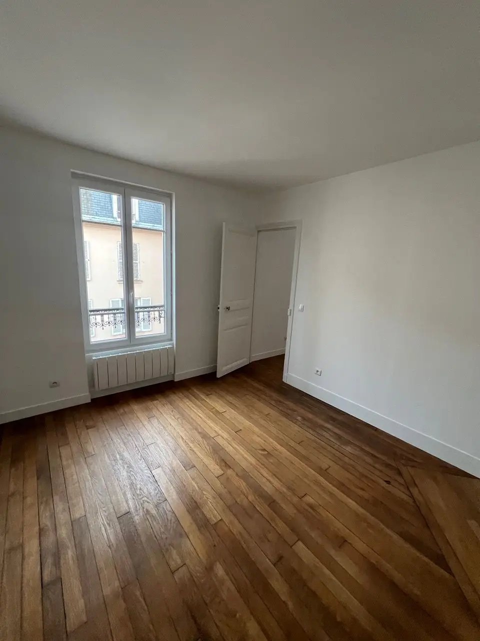 Appartement à louer, 31m², Neuilly-sur-Seine