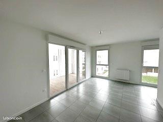 Maison à vendre, 61m², La Rochelle