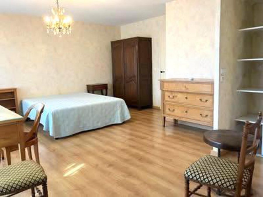 Appartement à vendre, 110m², Dunkerque