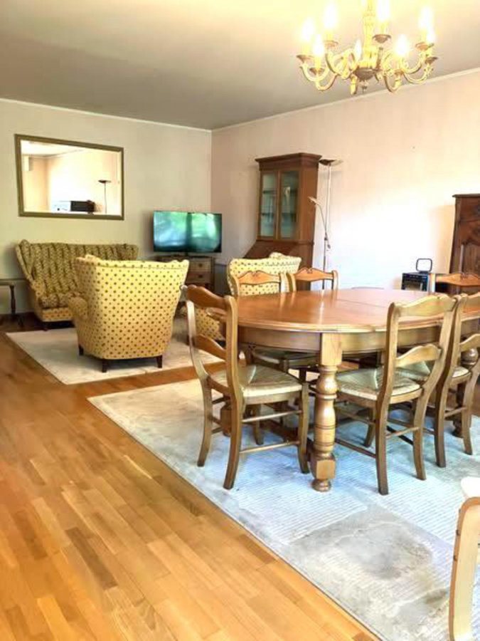 Appartement à vendre, 110m², Dunkerque