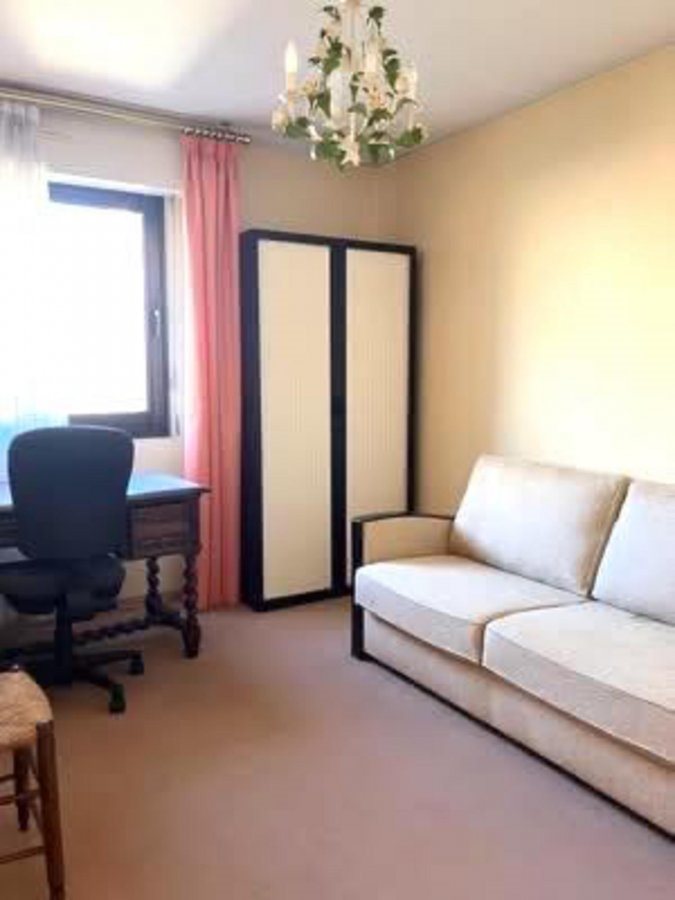 Appartement à vendre, 110m², Dunkerque