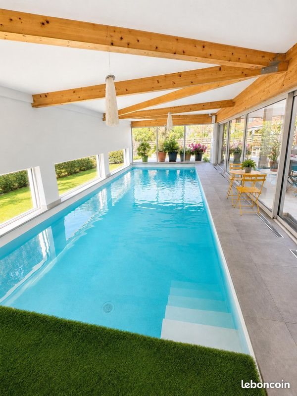 Maison à vendre, 249m², Téteghem-Coudekerque-Village
