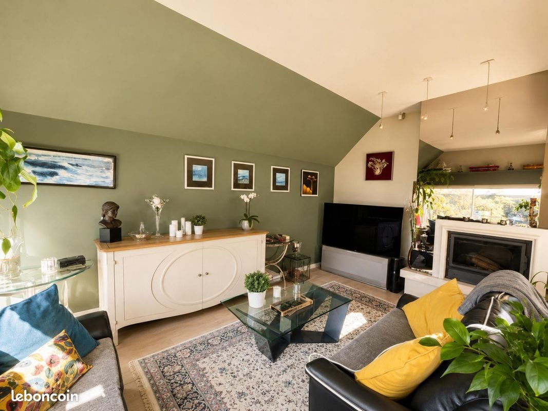 Maison à vendre, 249m², Téteghem-Coudekerque-Village