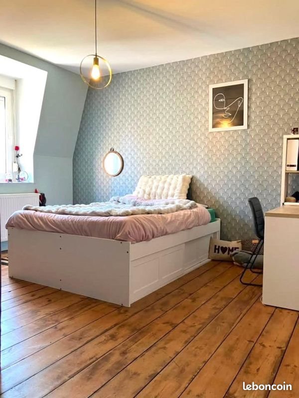 Maison à vendre, 170m², Dunkerque